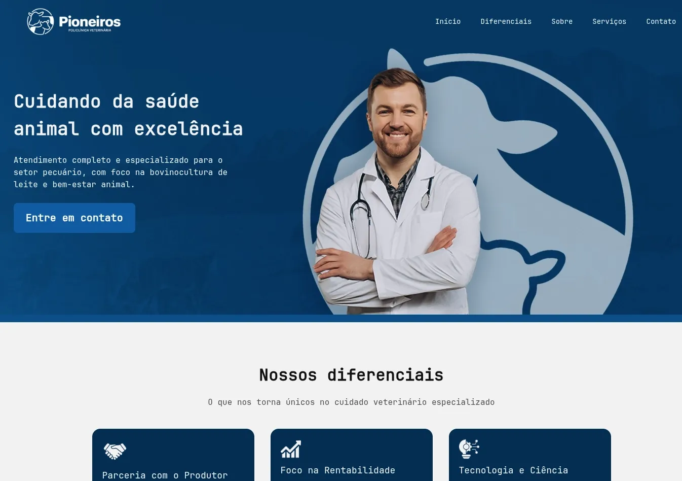 Imagem referente ao projeto