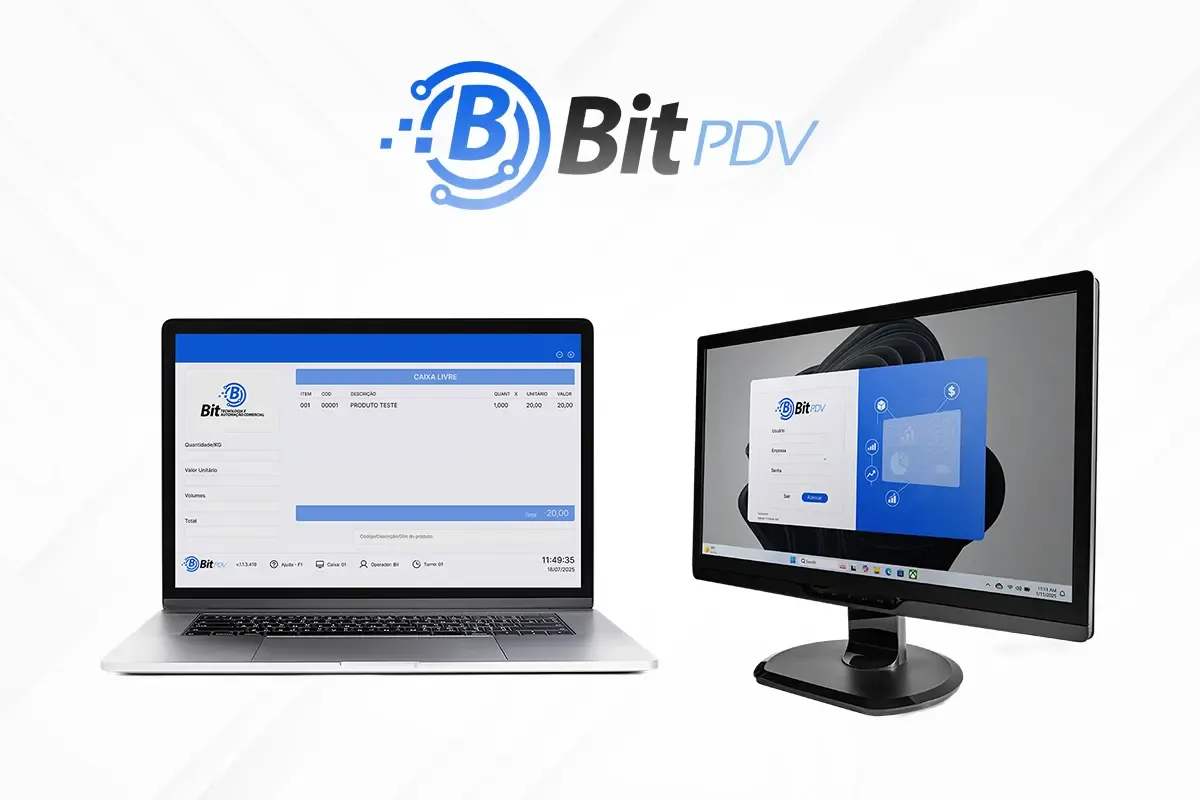 Imagem referente ao projeto